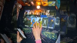 Подлый враг никогда не проигрывал👹