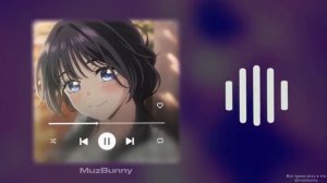 ПЛЕЙЛИСТ РАНДОМНЫХ ПЕСЕН 2026