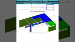 БК 2 коротко