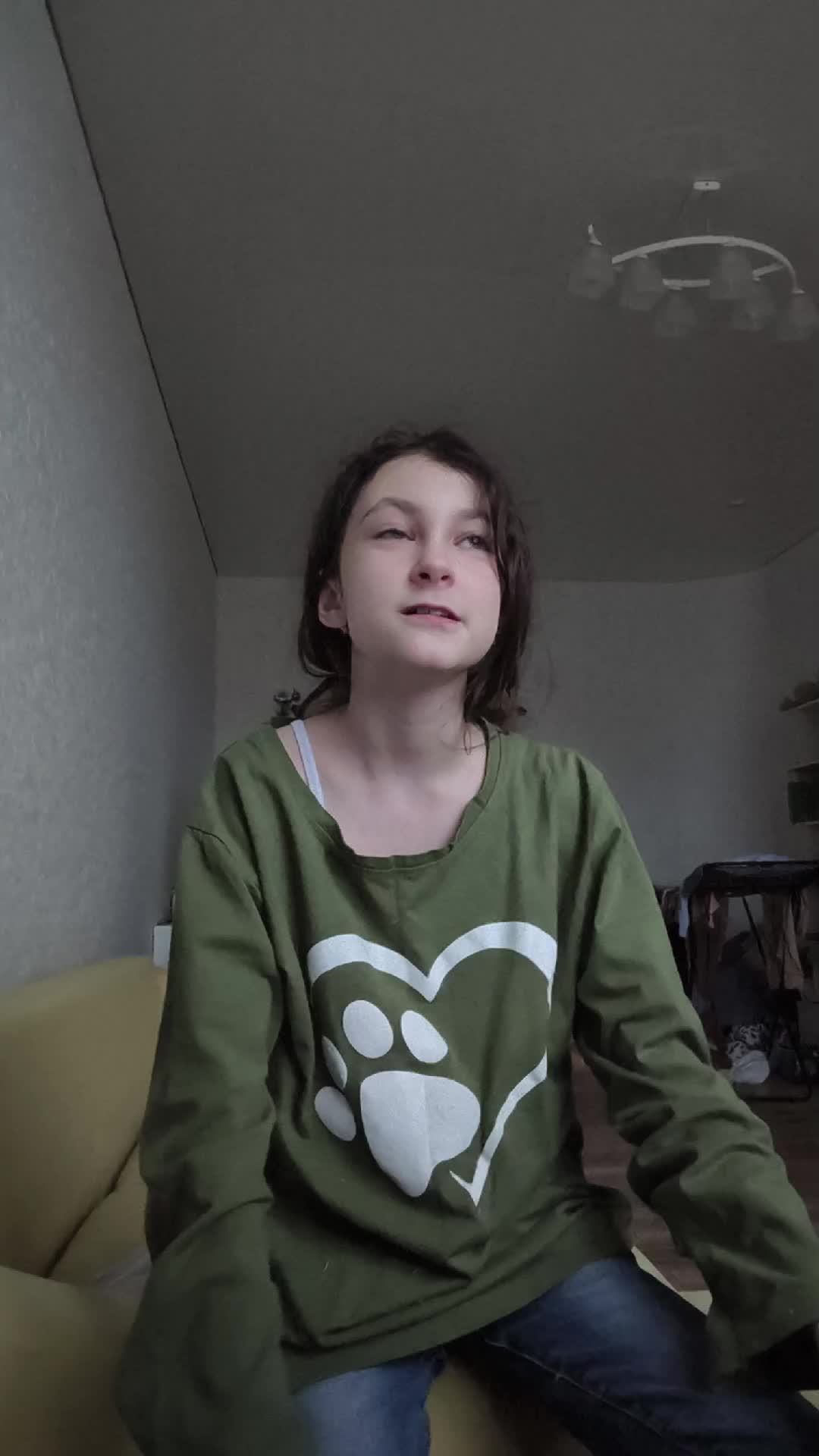 Хехе смотреть онлайн