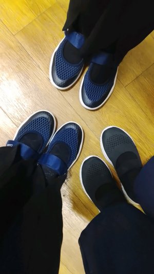 С праздником вас ❤️