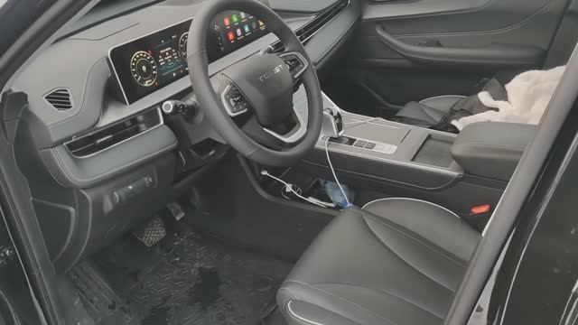 TENET T4 пробег 3000 честно отвечаю на вопросы смотреть онлайн