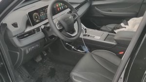 TENET T4 пробег 3000 честно отвечаю на вопросы