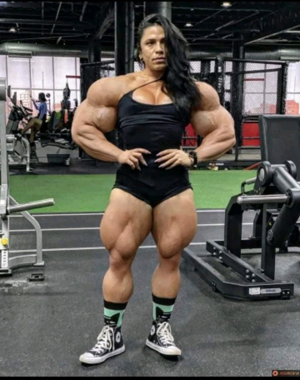 ннн смотреть онлайн