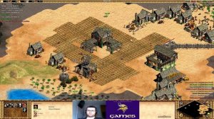 unpopular-045_1920x1080_30_yuv420p