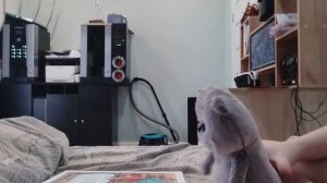 сказки 1. жихарка