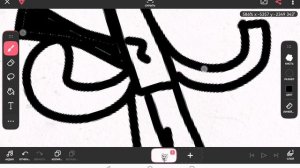 с днё святого Валентина 💝