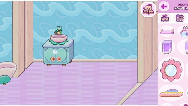 Аватар World смотреть онлайн