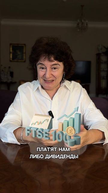 Как можно зарабатывать без физического труда 24/7?