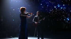 Симфония ЕАБР