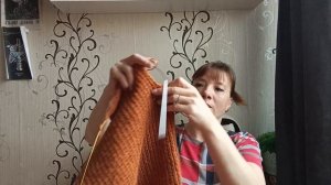 СП  Год  Кардиганов-2 с Оксаной Крыловой отчëт за февраль