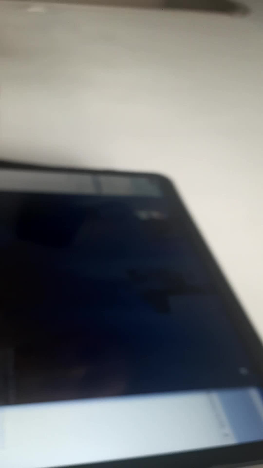 собираемся сацуму