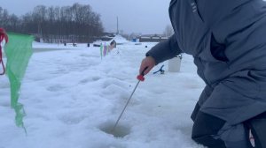 copy_A8FDE8F5-EDEF-4519-A9DD-813A0251AA06