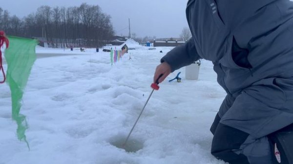 copy_A8FDE8F5-EDEF-4519-A9DD-813A0251AA06