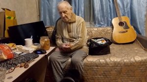 БКЗ Кибальчича Седова Владимир Владимирович Турбин Моя Жизнь Кино 🎬 Музей Псов