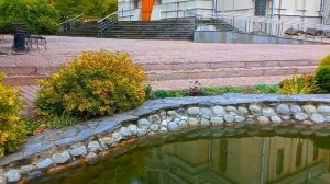 Ессентуки Храм Пантелеимона Целителя 2021