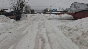 2026-02-14 Открытие велосезона