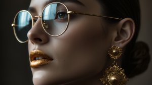 Нейро музыка "Ты помнишь  НОЧЬ"из к/ф ДВЕ СУДЬБЫ на стихи С. Таюшева#музыка#стихи#нейро