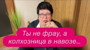 Германия- место для украинцев, кому не нравится- уезжайте. #украина #россия