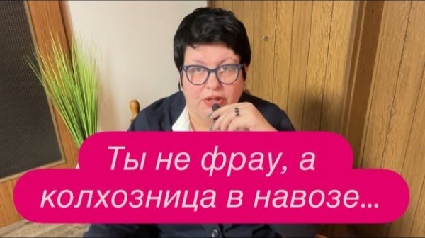 Германия- место для украинцев, кому не нравится- уезжайте. #украина #россия