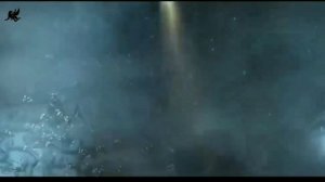 Ария.Дух войны