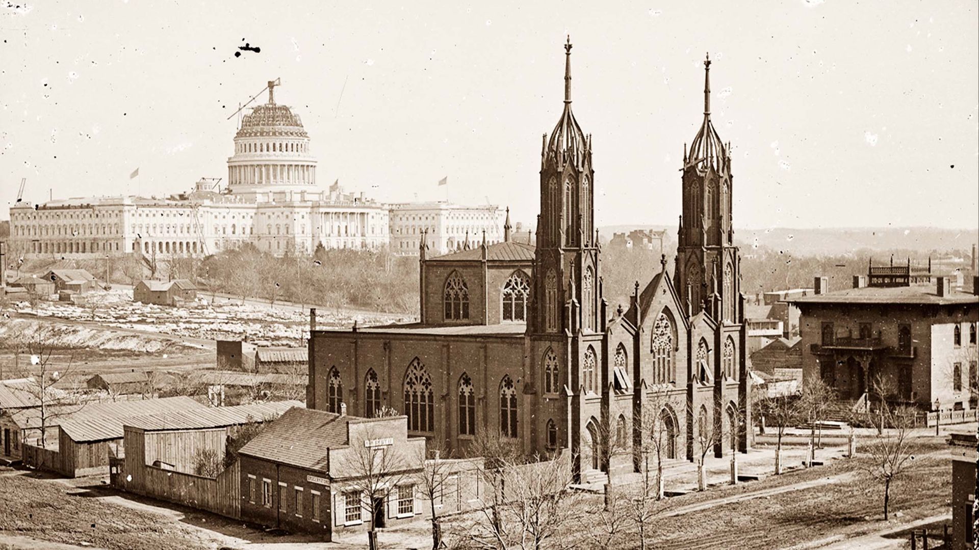 стрим 14 02 2026 смотреть онлайн