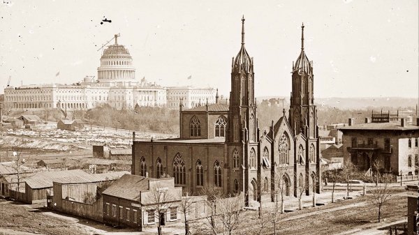 стрим 14 02 2026