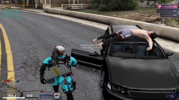 Grand Theft Auto V 2026.02.14 - 15.30.10.09.DVR - Trim