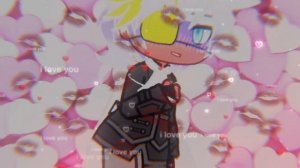 \\Меня не кто не поздравил но да ладно я поздравляю вас мои волчата!\\С днём Валентина мои дорогие!