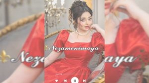 ⚜️🔊 Цыганская песня_ Бона Сэра_ ДлЯ НаСтРоЕнИе ПуШеЧкА МоЛоДеЖнАя_ 💃🏻🔊