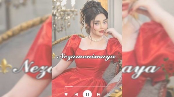 ⚜️🔊 Цыганская песня_ Бона Сэра_ ДлЯ НаСтРоЕнИе ПуШеЧкА МоЛоДеЖнАя_ 💃🏻🔊