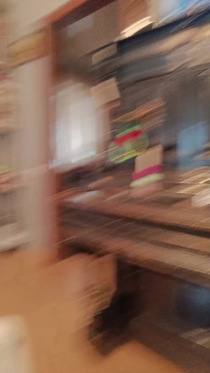 заходите покажу где можно найти в ГТА 5 оружее