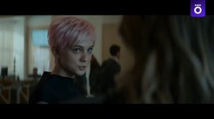 Сто лет тому вперед(8)