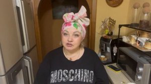 14-02-2026 РОДИТЕЛЬСКАЯ СУББОТА 🙏🙏🙏ОСОБЫЙ ДЕНЬ🙏🙏🙏/жизнь здесь и сейчас ❤️❤️❤️