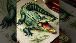 Счастье живет рядом с нами