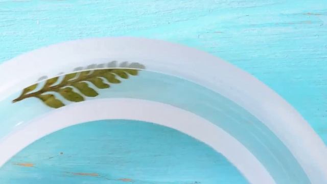 5 МИНУТ И ГОТОВО, ЛАЙФХАКИ 2026 №58