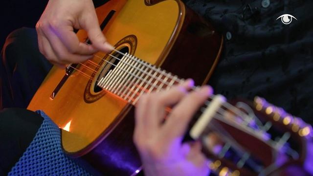 Владислав ДОМОГАЦКИЙ - Bella ciao смотреть онлайн