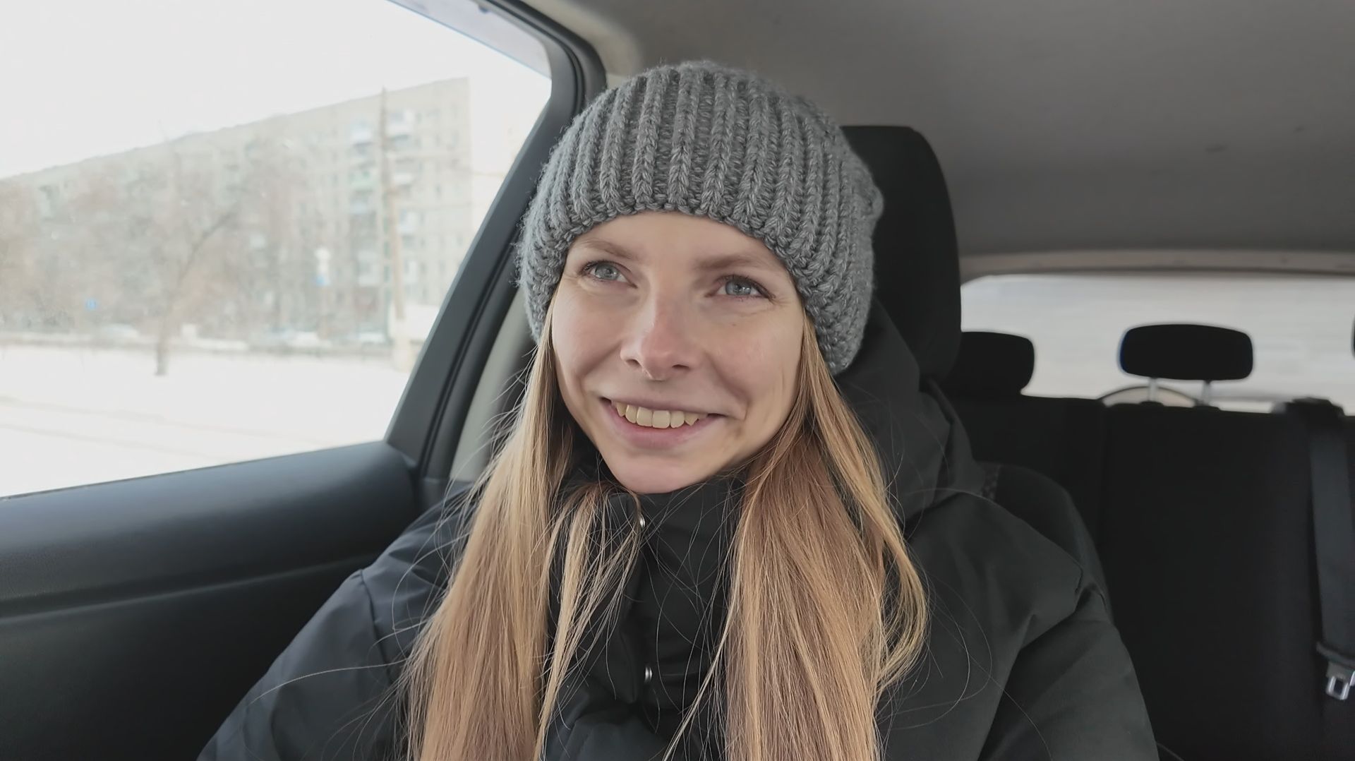 vlog ❄️МЕНЯ ВЫПИСАЛИ / НОВАЯ КАМЕРА/ ВЫНУЖДНННАЯ ПЕРЕСТАНОВКА В ДЕТСКОЙ / УБОРКА ИГРУШЕК / НАРДЫ смотреть онлайн