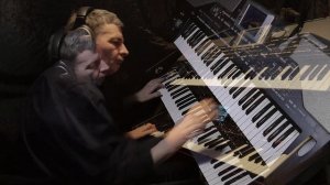 14 февраль 2026