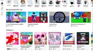 Я ОТКРЫЛ СКИН КЕЙС  2 И ВЫПАЛО.......