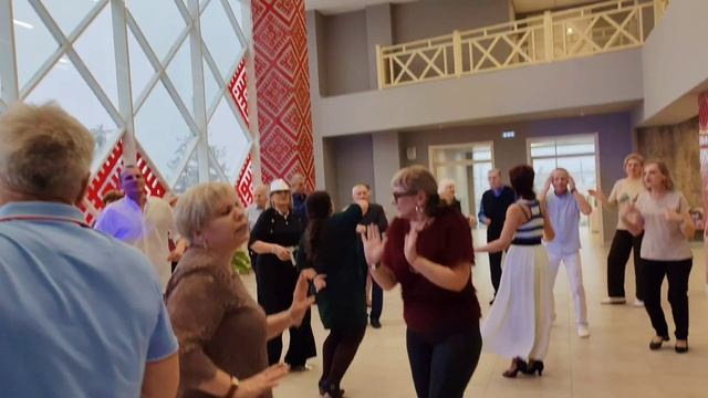 14 февраля.Цыганочка Аза.... смотреть онлайн