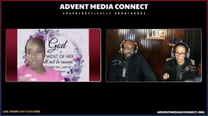 ЛГБТ СОДОМИЯ В ЦЕРКВИ - ЭТО ОДЕРЖИМОСТЬ БЕСАМИ! В чем разница между сат. угнетением и одержимостью