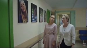 Сидром жертвы