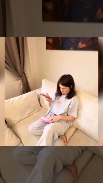 Тогда пойдём 😂 смотреть онлайн