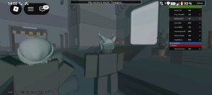 моё первое видео:)