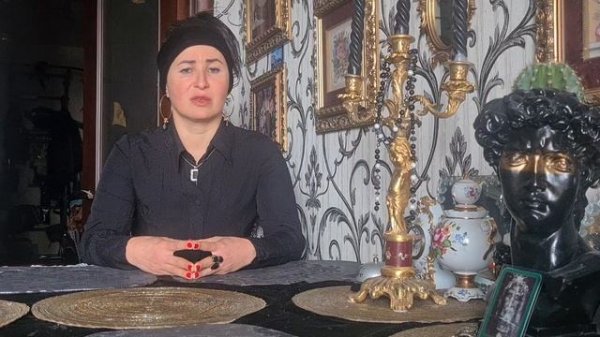 Лингвистико-волновой геном: теория и практика