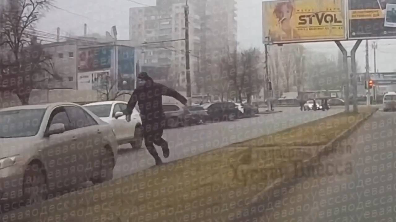 ����� ������� �� ���������, �� ��� ������� ������