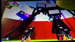 Вилли Майн и апельсиновый катёнак мои др мой айди60097