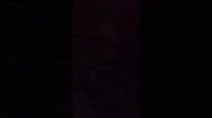 тень. авторский стих