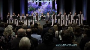 Господа благослови земля!